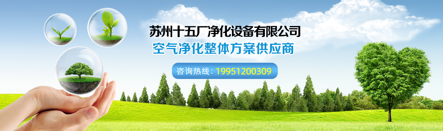 泰安市同科液壓設(shè)備有限公司